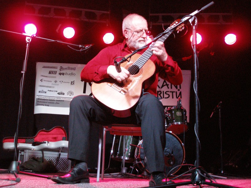 Štěpán Rak